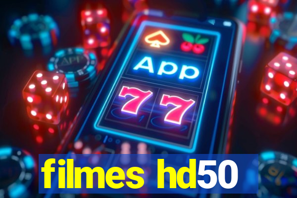 filmes hd50